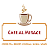 Cafe-Al-Mirage